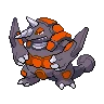 rhyperior
