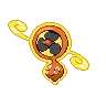 Rotom-Fan