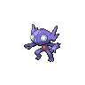 Sableye