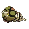 Sandaconda