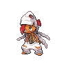 Scrafty Mega