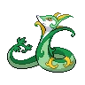 serperior