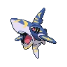 sharpedo-mega