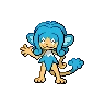Simipour