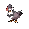 Staraptor Mega