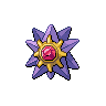 Starmie-Mega