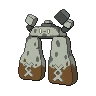 Stonjourner