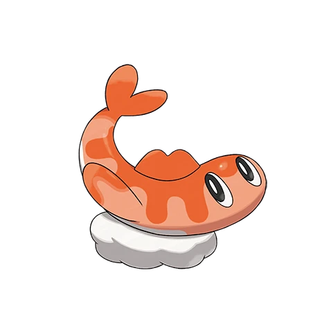 Tatsugiri