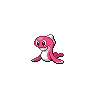 Tatsugiri Droopy Form