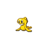 Tatsugiri Stretchy Form