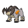 Terrakion