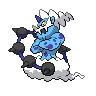 Thundurus