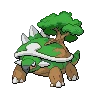 Torterra