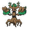 Trevenant
