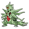 tyranitar-mega