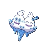 vanilluxe
