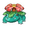 Venusaur