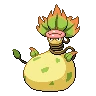 victreebel-mega