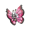 vivillon