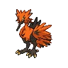 Zapdos-Galar